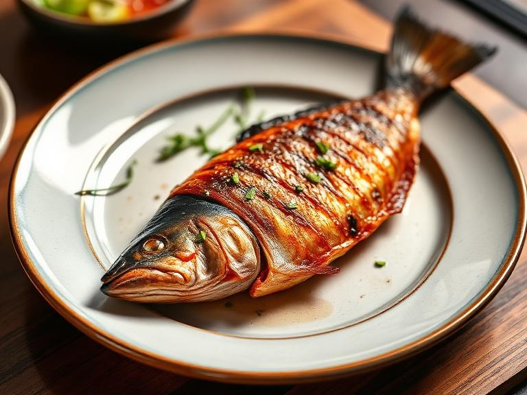 먹는 황칠 — 생즙·진액·청주