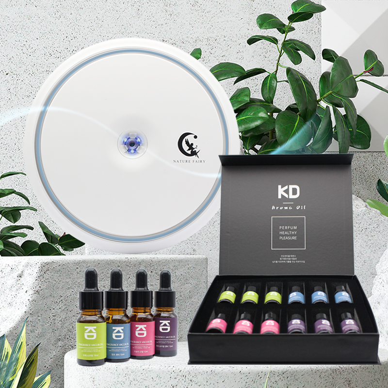 황칠로 완성하는 프리미엄 웰니스 제품군