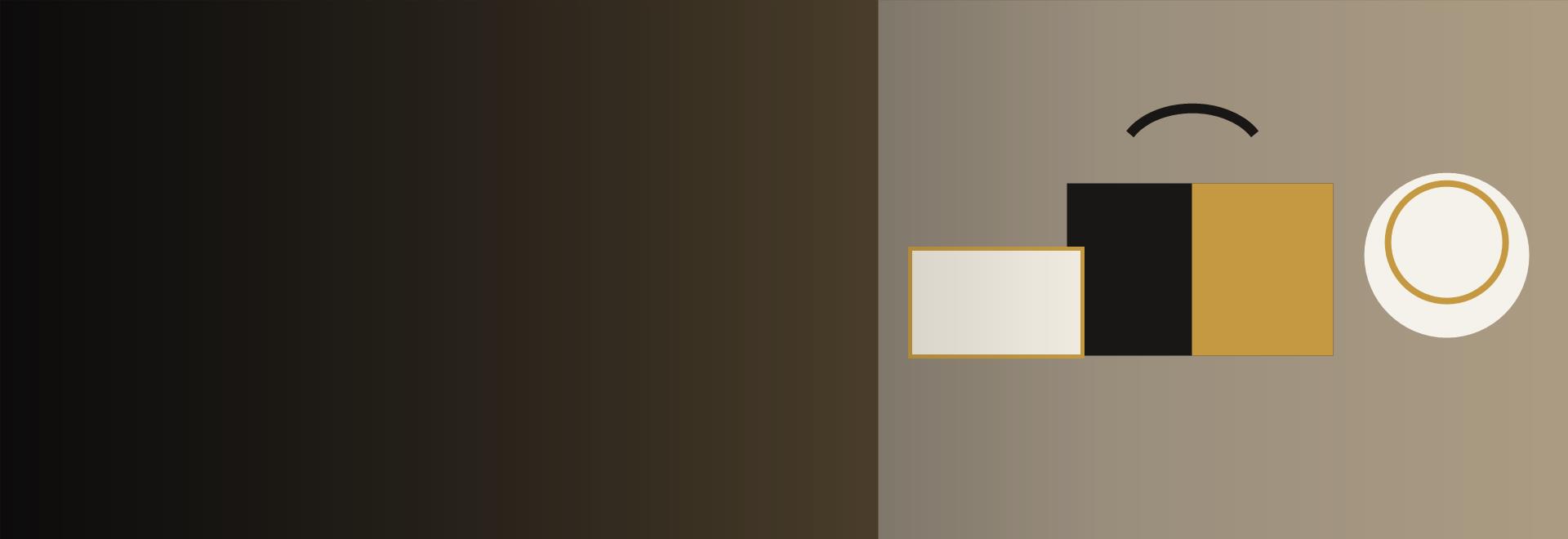 황칠나라 프리미엄